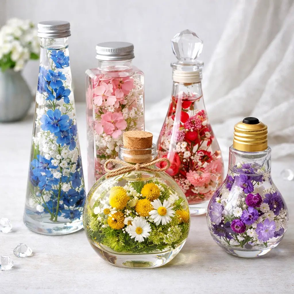 カスタムオーダー