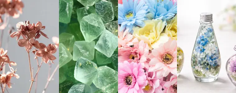 カスタムオーダー