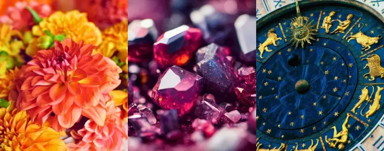 バースシリーズ